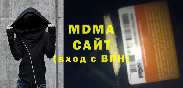 ПСИЛОЦИБИНОВЫЕ ГРИБЫ Алексин