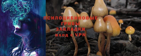 экстази Алзамай