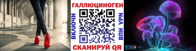 Купить где  Саратов  Галлюциногенные грибы прущие грибы 